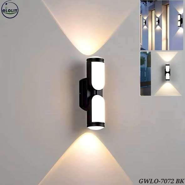 Carbon Perimeter is a Nairobi-based supplier of electrical products, lighting solutions, CCTV and security cameras, electric fencing materials, tools and related products.