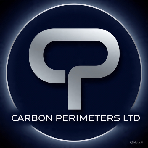 carbon perimters online shop.