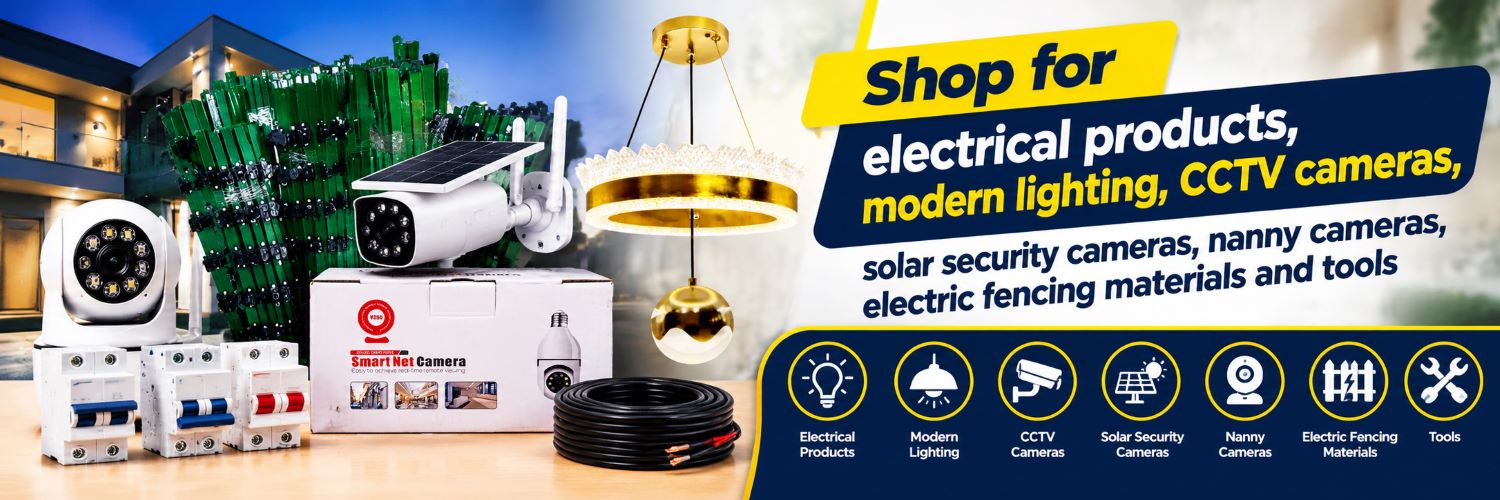 carbon perimters online shop.