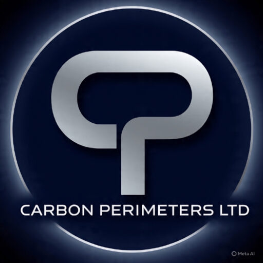carbon perimters online shop.