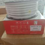 Neon Rope snake Light 50mtrs Best prices in Nairobi Kenya Transform any space with this high-quality snake Neon Rope Light! Perfect for adding vibrant, colorful lighting to homes, shops, lounges, events, restaurants, outdoor spaces and more.