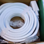 Neon Snake Light 5 metres Best Prices in Nairobi Kenya