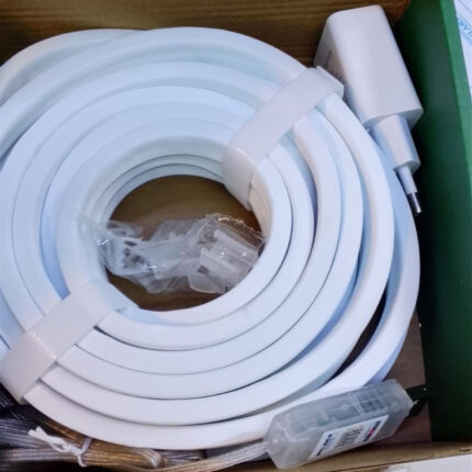 Neon Snake Light 5 metres Best Prices in Nairobi Kenya