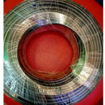 2.5mm Electric Fence Undergate Cable 100m best prices in Kenya