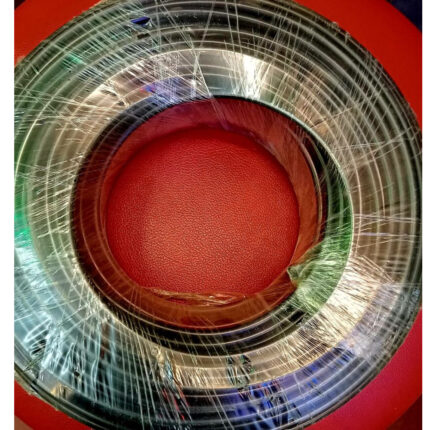 2.5mm Electric Fence Undergate Cable 100m best prices in Kenya